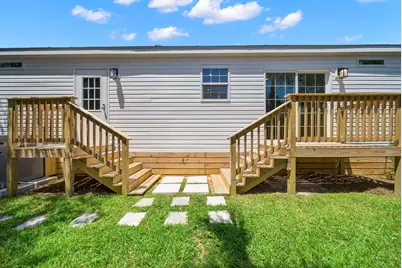 126 N Vestavia Street, Panama City Beach, FL 32413 - Photo 23