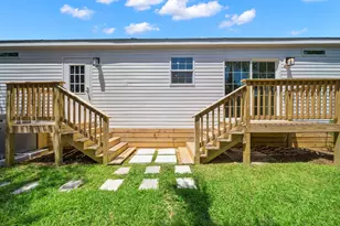 126 N Vestavia St, Panama City Beach, FL 32413 - Photo 23