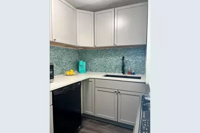 4000 Gulf Terrace Drive #1003, Destin, FL 32541 - Photo 11
