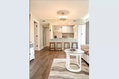 4000 Gulf Terrace Drive #1003, Destin, FL 32541 - Photo 7