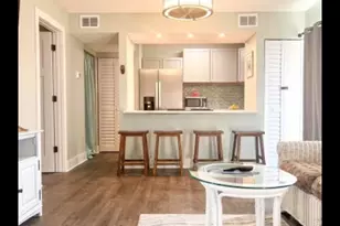 4000 Gulf Terrace Dr, Destin, FL 32541 - Photo 7