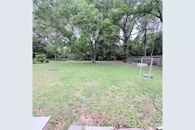 1321 Sunshine Drive, Crestview, FL 32539 - Photo 5