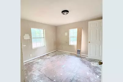 656 McClelland Street, Crestview, FL 32536 - Photo 5
