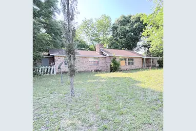 656 McClelland Street, Crestview, FL 32536 - Photo 3
