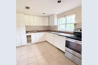 656 McClelland Street, Crestview, FL 32536 - Photo 7