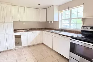 656 McClelland St, Crestview, FL 32536 - Photo 7