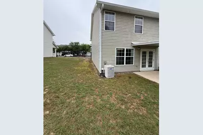 197 Swaying Pine Court, Crestview, FL 32539 - Photo 15