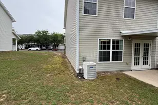 197 Swaying Pine Ct, Crestview, FL 32539 - Photo 15
