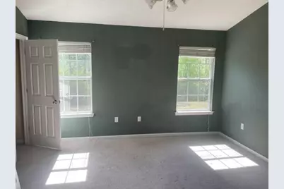 197 Swaying Pine Court, Crestview, FL 32539 - Photo 19