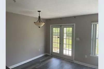 197 Swaying Pine Court, Crestview, FL 32539 - Photo 5