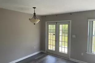 197 Swaying Pine Ct, Crestview, FL 32539 - Photo 5