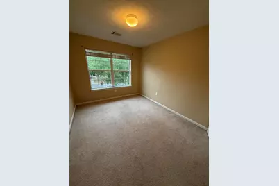 197 Swaying Pine Court, Crestview, FL 32539 - Photo 23
