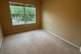 197 Swaying Pine Ct, Crestview, FL 32539 - Photo 23