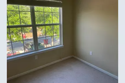 197 Swaying Pine Court, Crestview, FL 32539 - Photo 25