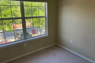 197 Swaying Pine Ct, Crestview, FL 32539 - Photo 25