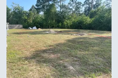 197 Swaying Pine Court, Crestview, FL 32539 - Photo 29