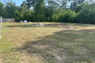 197 Swaying Pine Ct, Crestview, FL 32539 - Photo 29