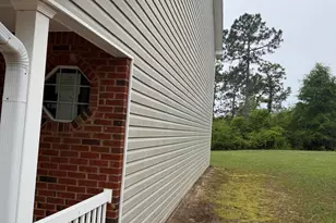 197 Swaying Pine Ct, Crestview, FL 32539 - Photo 7