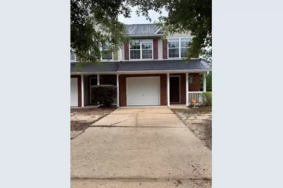 197 Swaying Pine Court, Crestview, FL 32539 - Photo 1
