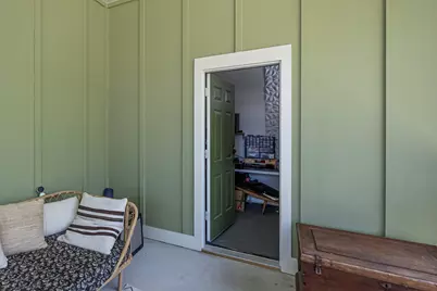 1225 E Point Washington Road, Santa Rosa Beach, FL 32459 - Photo 27