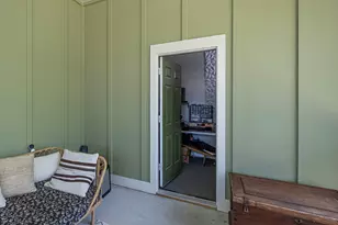 1225 E Point Washington Rd, Santa Rosa Beach, FL 32459 - Photo 27