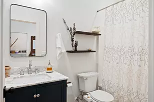 1225 E Point Washington Rd, Santa Rosa Beach, FL 32459 - Photo 21