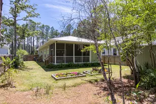 1225 E Point Washington Rd, Santa Rosa Beach, FL 32459 - Photo 31