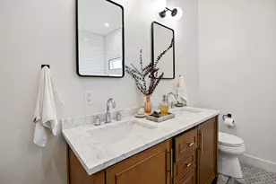 1225 E Point Washington Rd, Santa Rosa Beach, FL 32459 - Photo 17