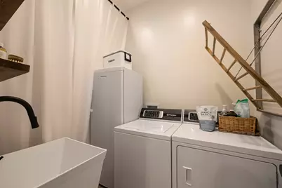 1225 E Point Washington Road, Santa Rosa Beach, FL 32459 - Photo 23