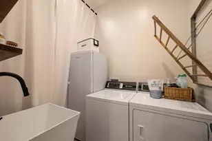 1225 E Point Washington Rd, Santa Rosa Beach, FL 32459 - Photo 23
