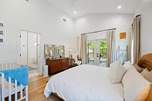 1225 E Point Washington Rd, Santa Rosa Beach, FL 32459 - Photo 15