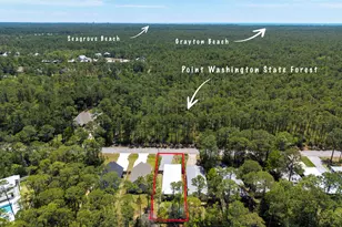 1225 E Point Washington Rd, Santa Rosa Beach, FL 32459 - Photo 3