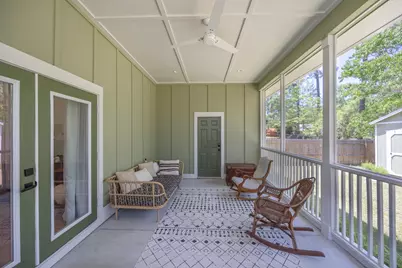 1225 E Point Washington Road, Santa Rosa Beach, FL 32459 - Photo 25
