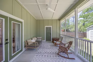 1225 E Point Washington Rd, Santa Rosa Beach, FL 32459 - Photo 25