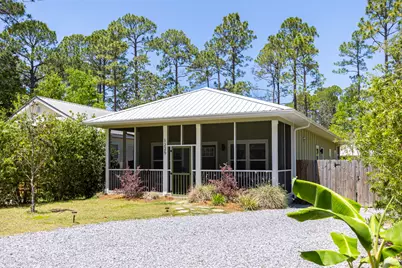 1225 E Point Washington Road, Santa Rosa Beach, FL 32459 - Photo 1