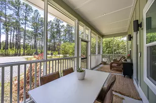1225 E Point Washington Rd, Santa Rosa Beach, FL 32459 - Photo 5