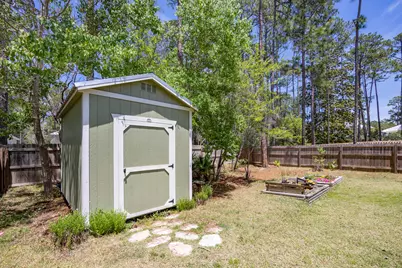 1225 E Point Washington Road, Santa Rosa Beach, FL 32459 - Photo 33