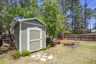 1225 E Point Washington Rd, Santa Rosa Beach, FL 32459 - Photo 33