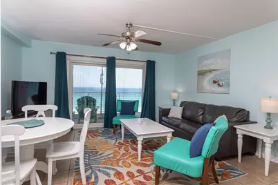 8743 Thomas Drive #UNIT 931, Panama City Beach, FL 32408 - Photo 3
