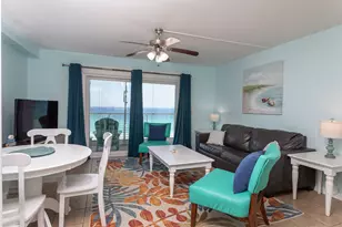 8743 Thomas Dr, Panama City Beach, FL 32408 - Photo 3