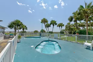 8743 Thomas Dr, Panama City Beach, FL 32408 - Photo 19