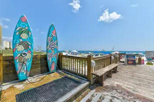 8743 Thomas Dr, Panama City Beach, FL 32408 - Photo 23