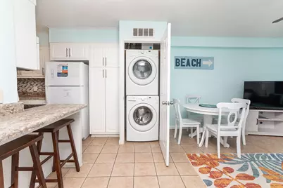 8743 Thomas Drive #UNIT 931, Panama City Beach, FL 32408 - Photo 9