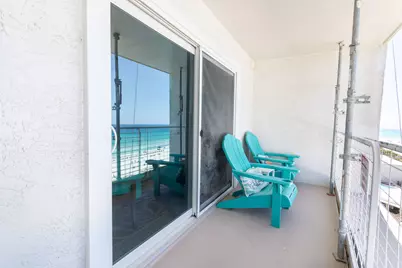 8743 Thomas Drive #UNIT 931, Panama City Beach, FL 32408 - Photo 15