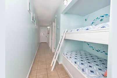 8743 Thomas Drive #UNIT 931, Panama City Beach, FL 32408 - Photo 11