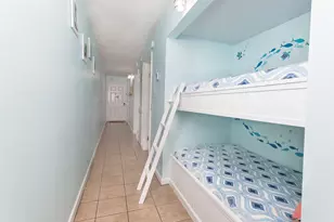 8743 Thomas Dr, Panama City Beach, FL 32408 - Photo 11