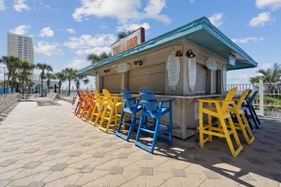 8743 Thomas Drive #UNIT 931, Panama City Beach, FL 32408 - Photo 21