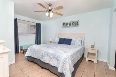 8743 Thomas Drive #UNIT 931, Panama City Beach, FL 32408 - Photo 13