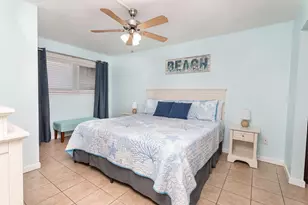 8743 Thomas Dr, Panama City Beach, FL 32408 - Photo 13