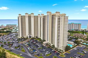122 Seascape Dr, Miramar Beach, FL 32550 - Photo 1